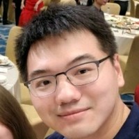 Dean Jiao