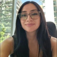 Isabela Loyola Fuentes