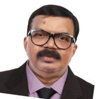 easwaran Easwaran