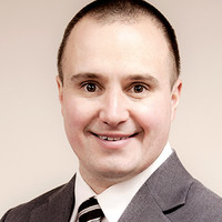 Sean Lamb