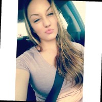 Sheila Fugeoria