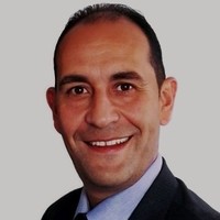 Francisco Marval Cestari
