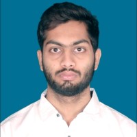 Mahesh Kumar Sahu