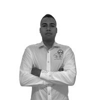 Tomás González Cano