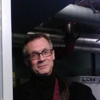 Vaughn Bennett