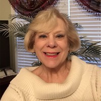 Dorothy Chatt