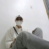 Mada Anugrahing Rayi