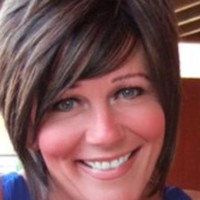 Louise Humby ( Biddiss )