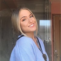 Lydia Kirk