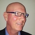Henk Mikkers