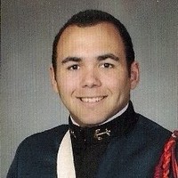 Kris Rodriguez
