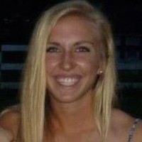 Chelsea Kull