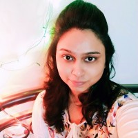 Shilpa Sawant
