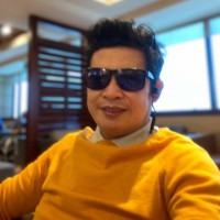 Cornelio Abuel