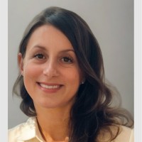 Darlene Davies, TS (ABB)