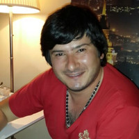 Norayr (Noro) Vardanyan