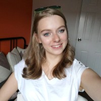 Hannah Magowan