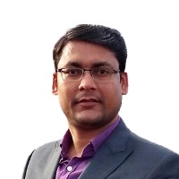 Devendra Purohit