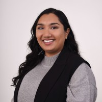 Elma Pusparajah