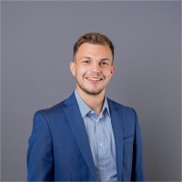 Dominik Ecker