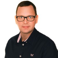 Konstantin Beloborodov