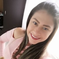 Elaine Santiago Silvera