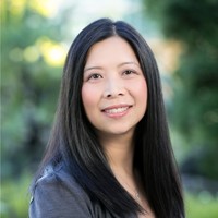 Sherry Chan
