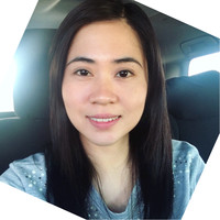 Shara Garcia Catapang