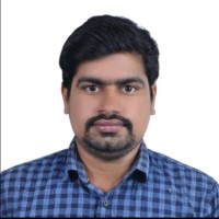 Rama Narayana Udatha