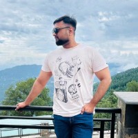 Hafiz Waqas Ali Khan