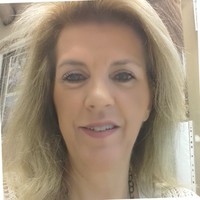 Dina Tsimbidi