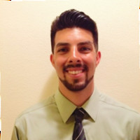 Nick Armenta