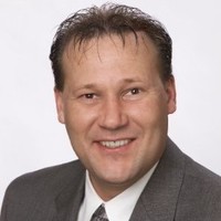 Randy Nikkel