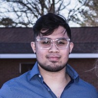 Kyle Adrian Balageo