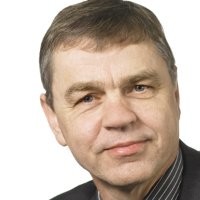 Jan Gerhardt