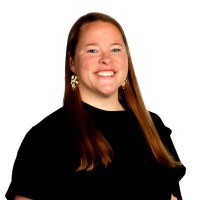Justine Bixler