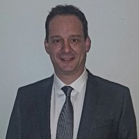 Craig Sharman