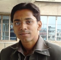 arghya sen