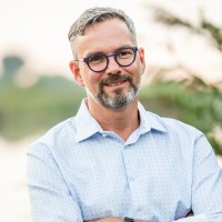 Peter Van Adrichem