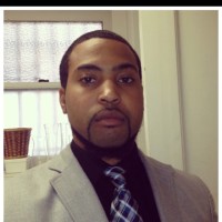 Duval Brooks