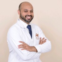 Dr Joseph Thomas