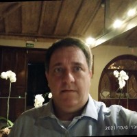 Antonio Carlos Martins