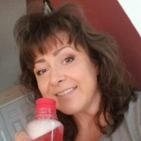 Angela Webb