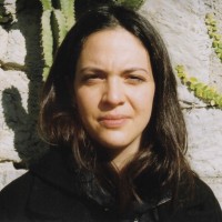 Isabella Lombardo, PhD