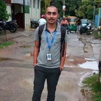 Jayant Pandey