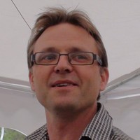 Morten Bondo Christensen