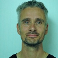 Jeroen Smit