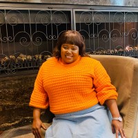 Thembisile Mbhele
