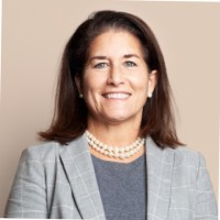 Jill Cadigan