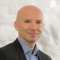 Rene Hartner